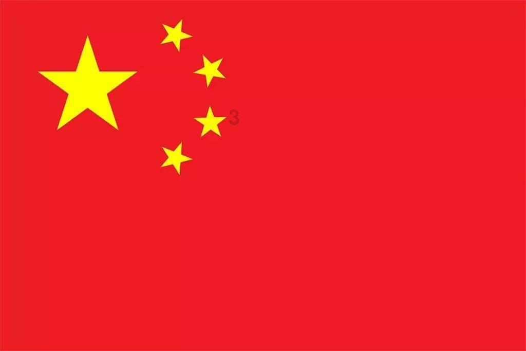 揭秘美杜莎传奇:经典版与一折版全面对比,哪个更值得入手?