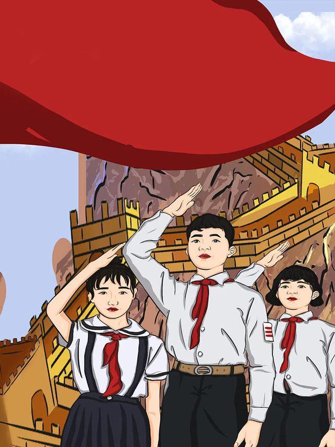 拜仁后卫于帕梅卡诺伤愈回归跑步训练