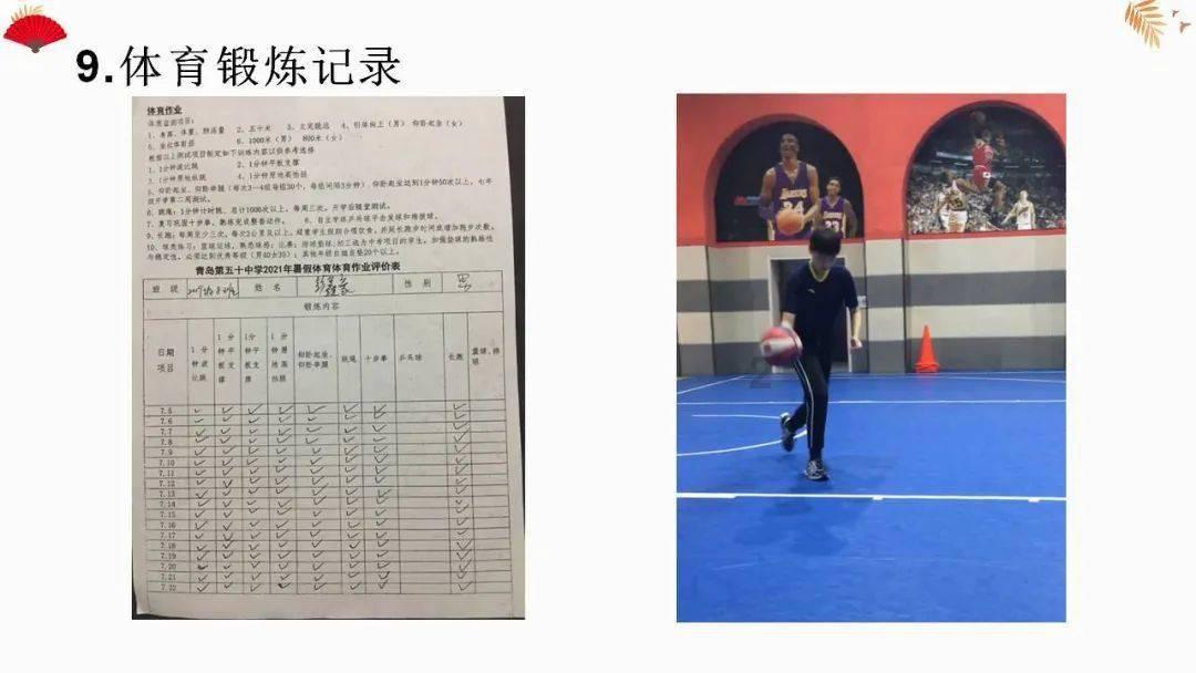 大S与汪小菲事件再起风波，背后是一场精密布局的“情感杀猪盘”
