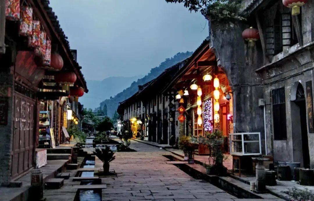 怎么烤面包才松软 ？